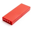Akumuliatorius Cameron Sino Technology Baterija HBC Radiomatic FUB10AA 2x6V 2000mAh BA213020, BA214060, BA214061, BA210040, BA211060