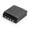 Akumuliatorius „Cameron Sino Technology“ HBC Radiomatic FuB9NM 6V 700mAh baterija BA209001, BA209040, BA209060, BA209061, PM237745002, FUA28