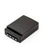 Cameron Sino Technology Nuotolinio krano pulto baterija HBC Radiomatic 6V / 2000mAh / NiMH