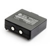 Akumuliatorius Rayovac Cameron Sino Technology baterija Hetronic Mini 68300600, 68300900, 68300940, 68300990, HE900 3,6V 2500mAh Harris, Abitron Mini, Potain