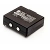 Akumuliatorius Cameron Sino Technology Baterija Hetronic Mini 68300600, 68300900, 68300940, 68300990, HE900 3,6V 2000mAh, skirta Harris, Abitron Mini, Potain, KOMATSU