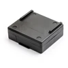 Akumuliatorius Rayovac Cameron Sino Technology baterija Hetronic Mini 68300600, 68300900, 68300940, 68300990, HE900 3,6V 2500mAh Harris, Abitron Mini, Potain
