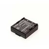 Akumuliatorius Rayovac Cameron Sino Technology Hetronic Ergo Nowa baterija 9.6V 600mAh FBH900, 68300510, 68300520, 68300530, HE520, KH68300520