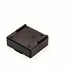 Akumuliatorius Cameron Sino Technology Baterija Hetronic Mini 68300600, 68300900, 68300940, 68300990, HE900 3,6V 2000mAh, skirta Harris, Abitron Mini, Potain, KOMATSU