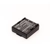 Akumuliatorius Rayovac Cameron Sino Technology Hetronic Ergo Nowa baterija 9.6V 600mAh FBH900, 68300510, 68300520, 68300530, HE520, KH68300520