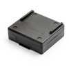 Akumuliatorius Rayovac Cameron Sino Technology baterija Hetronic Mini 68300600, 68300900, 68300940, 68300990, HE900 3,6V 2500mAh Harris, Abitron Mini, Potain