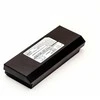 Cameron Sino Technology baterija HIAB H3786692, HIA7220 7,2V 2000mAh AMH0627, AX-HI6692, XS Drive, XS-Driwe H3796692
