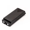 Cameron Sino Technology baterija HIAB H3786692, HIA7220 7,2V 2000mAh AMH0627, AX-HI6692, XS Drive, XS-Driwe H3796692
