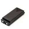 Cameron Sino Technology baterija HIAB H3786692, HIA7220 7,2V 2000mAh AMH0627, AX-HI6692, XS Drive, XS-Driwe H3796692