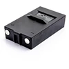 Akumuliatorius Cameron Sino Technology baterija HIAB Olsbergs 9836721, FUA41 7,2V 2000mAh 9836713, 2055112, 804572, Hi Drive 4000, Combi drive 5000, XS Drive