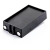 Akumuliatorius Cameron Sino Technology baterija HIAB Olsbergs 9836721, FUA41 7,2V 2000mAh 9836713, 2055112, 804572, Hi Drive 4000, Combi drive 5000, XS Drive