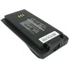 Akumuliatorius Avacom Cameron Sino Technology baterija Hytera BL2006 BL2008 BL2503 7,4V 2000mAh ličio jonų Momentum PD7 PD785 HDP100 HDP150