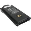 Akumuliatorius Avacom Cameron Sino Technology baterija Hytera BL2006 BL2008 BL2503 7,4V 2000mAh ličio jonų Momentum PD7 PD785 HDP100 HDP150