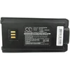 Akumuliatorius Avacom Cameron Sino Technology baterija Hytera BL2006 BL2008 BL2503 7,4V 2000mAh ličio jonų Momentum PD7 PD785 HDP100 HDP150