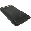 Akumuliatorius Avacom Cameron Sino Technology baterija Hytera BL2006 BL2008 BL2503 7,4V 2000mAh ličio jonų Momentum PD7 PD785 HDP100 HDP150