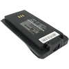 Akumuliatorius Avacom Cameron Sino Technology baterija Hytera BL2006 BL2008 BL2503 7,4V 2000mAh ličio jonų Momentum PD7 PD785 HDP100 HDP150
