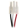 Akumuliatorius Arcoff Cameron Sino Technology baterija iCLEBO EBKRTRHB000118-VE, EBKRWHCC00978 14,4V 2600mAh ARTE YCR-M05, POP YCR-M05-P, Smart YCR-M04-1