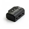 Gens Ace &amp; Tattu Cameron Sino Technology baterija IMET AS037 2,4V 2000mAh BE5000, I060-AS037, M550S, M550 Wave S, M550 Wave L