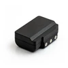 Gens Ace &amp; Tattu Cameron Sino Technology baterija IMET AS037 2,4V 2000mAh BE5000, I060-AS037, M550S, M550 Wave S, M550 Wave L