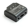 Akumuliatorius Cameron Sino Technology Baterija IMET AS060, AS083 3,6V 2000mAh BE3600, BE5500, M550 Ares/Thor/Zeus, M550S THOR/ZEUS