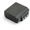 Akumuliatorius Cameron Sino Technology Baterija IMET AS060, AS083 3,6V 2000mAh BE3600, BE5500, M550 Ares/Thor/Zeus, M550S THOR/ZEUS