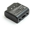 Akumuliatorius Cameron Sino Technology Baterija IMET AS060, AS083 3,6V 2000mAh BE3600, BE5500, M550 Ares/Thor/Zeus, M550S THOR/ZEUS