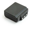 Akumuliatorius Cameron Sino Technology Baterija IMET AS060, AS083 3,6V 2000mAh BE3600, BE5500, M550 Ares/Thor/Zeus, M550S THOR/ZEUS