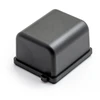 Akumuliatorius Cameron Sino Technology Baterija Itowa BT7223, BT7223MH 7,2V 2000mAh Betonoms, Combi, Compact, Setval