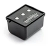 Akumuliatorius Cameron Sino Technology Baterija Itowa BT7223, BT7223MH 7,2V 2000mAh Betonoms, Combi, Compact, Setval