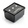 Akumuliatorius Cameron Sino Technology Baterija Itowa BT7223, BT7223MH 7,2V 2000mAh Betonoms, Combi, Compact, Setval