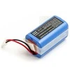 Akumuliatorius Cameron Sino Technology Baterija Ecovacs 4ICR19/65 14,4V 2600mAh Debot CR120, CR130, CEN540, CEN640, DL33, DL44, KK8, V780, X500, X550, N79S