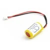 Akumuliatorius Cameron Sino Technology Ličio baterija OMRON CJ1W-BAT01, COMP-311 3V 850mAh - PLC