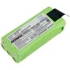 Akumuliatorius Cameron Sino Technology Baterija Dirt Devil 0607004 14,4V 1800mAh Libero M606, M607, M612