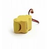 „Cameron Sino Technology“ ličio baterija GE A06B-6114-K504, A06B6114K504, BR-2/3AGCT4A, BR-2/3/A4F 6V 2400mAh