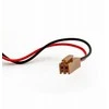 „Cameron Sino Technology“ ličio baterija GE A06B-6114-K504, A06B6114K504, BR-2/3AGCT4A, BR-2/3/A4F 6V 2400mAh