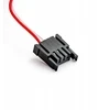 Cameron Sino Technology Ličio baterija Allen Bradley A-40063-043-01, 1747-BA, 1769-BA, 1746-BAS, 1747-PT1 3V 1000mAh