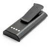 Akumuliatorius Rayovac Cameron Sino Technology Baterija MAXON MPA1200, MPA1600, MPA1800 7,2V 1800mAh NiMH radijo telefonui SL70R, SL55, SP130, SP140, SP150