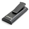 Akumuliatorius Rayovac Cameron Sino Technology Baterija MAXON MPA1200, MPA1600, MPA1800 7,2V 1800mAh NiMH radijo telefonui SL70R, SL55, SP130, SP140, SP150
