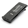 Akumuliatorius Rayovac Cameron Sino Technology Baterija MAXON MPA1200, MPA1600, MPA1800 7,2V 1800mAh NiMH radijo telefonui SL70R, SL55, SP130, SP140, SP150