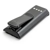 Akumuliatorius Rayovac Cameron Sino Technology Baterija MAXON MPA1200, MPA1600, MPA1800 7,2V 1800mAh NiMH radijo telefonui SL70R, SL55, SP130, SP140, SP150