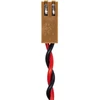 Cameron Sino Technology Baterija Mitsubischi FBT030A C52005 3,6V 1200mAh Ličio Fuji Electric MICREX-F MICREX-SX - CS-MMC520SL