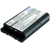 Akumuliatorius Avacom Cameron Sino Technology Baterija Motorola NNTN6923A 3,7 V 1700 mAh ličio jonų, skirta MTH650 MTH800 DTR550 DTR650 radijui