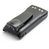Akumuliatorius „Cameron Sino Technology“ baterija MOTOROLA HNN9009, 4154 7,2 V 2100 mAh NiMh GP320, GP340, GP360, GP380, GP640, GP680