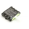Akumuliatorius Cameron Sino Technology Baterija MOTOROLA IXNN4002A, IXNN4002B 4,8V 700mAh NiMh TLKR T40/T41/T50/T60/T61/T80/T80 Extreme/T81 Hunter, XTB446, XTR446