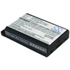 Akumuliatorius Avacom Cameron Sino Technology Baterija Motorola NNTN6923A 3,7 V 1700 mAh ličio jonų, skirta MTH650 MTH800 DTR550 DTR650 radijui