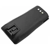Akumuliatorius Cameron Sino Technology Baterija MOTOROLA NNTN4970A 7,4V 2600mAh Li-Ion radijo telefonui CP040, CP140, CP150, CP160, CP200, PR400, EP450