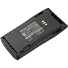 Akumuliatorius Cameron Sino Technology Baterija MOTOROLA NNTN4970A 7,4V 2600mAh Li-Ion radijo telefonui CP040, CP140, CP150, CP160, CP200, PR400, EP450