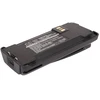 Akumuliatorius Cameron Sino Technology Baterija MOTOROLA PMNN4080/4081/4082 7,4V 1800mAh Li-ion P145, CP185, CP1200, CP1300, CP1600, CP1660, CP476, CP477, EP350