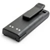 Akumuliatorius Cameron Sino Technology Baterija MOTOROLA NTN7143, NTN7144 7,2V 2500mAh NiMH Radiotelefonas GP900, GP1200, MT2100, MTS2000