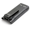 Akumuliatorius Cameron Sino Technology Baterija MOTOROLA NTN7143, NTN7144 7,2V 2500mAh NiMH Radiotelefonas GP900, GP1200, MT2100, MTS2000